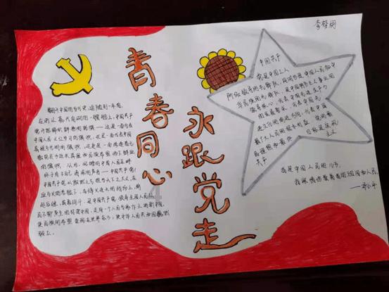 这是警察
