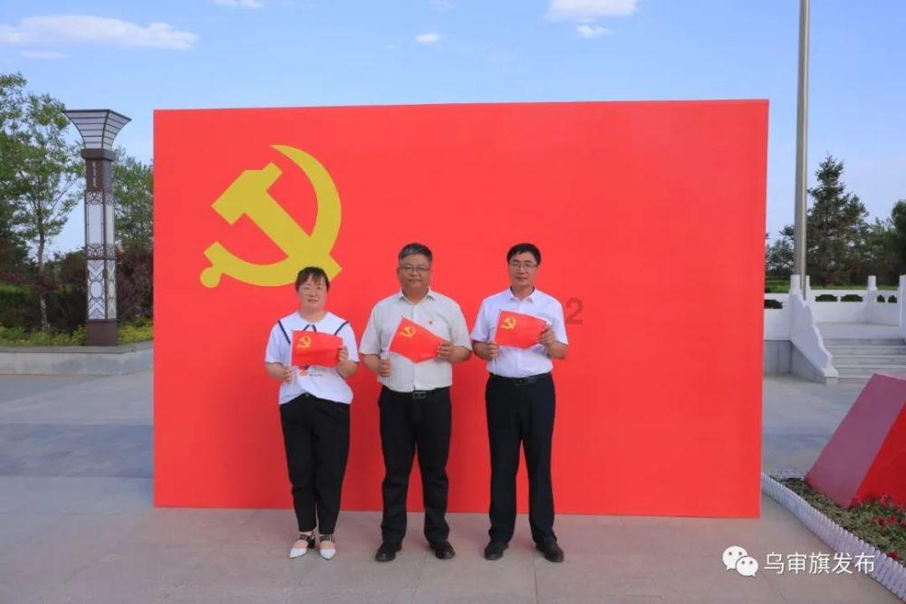 无效陪伴不如不陪